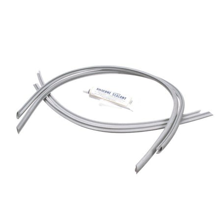 Star Manufacturing Kitreplgasketproofer 5/1 0 2541015